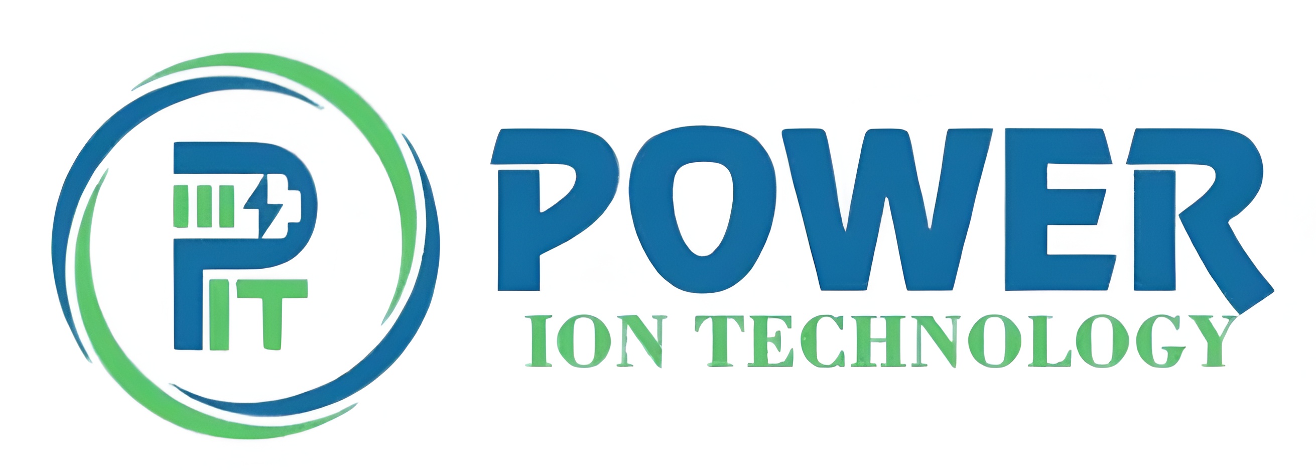 Lithium Battery Charger